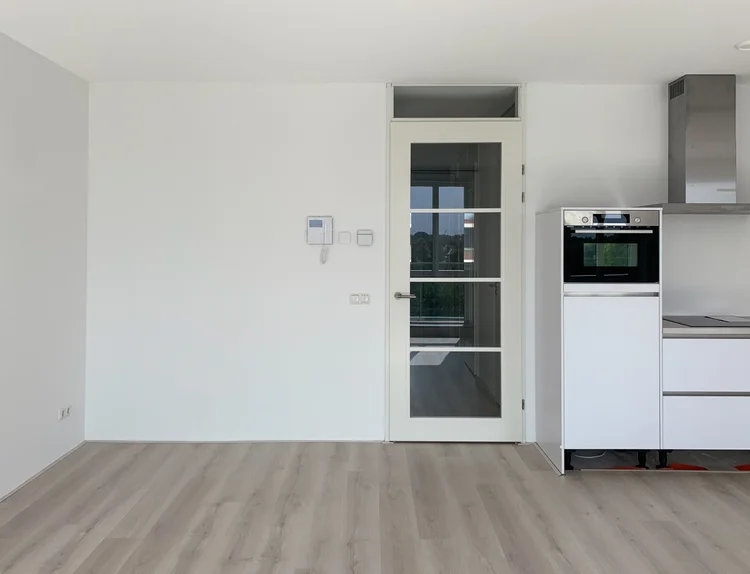 Rental property 4