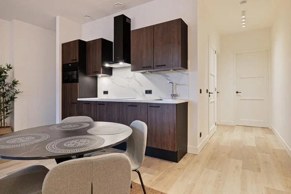 Rental property 4
