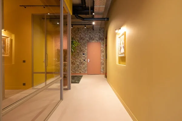 Rental property 4