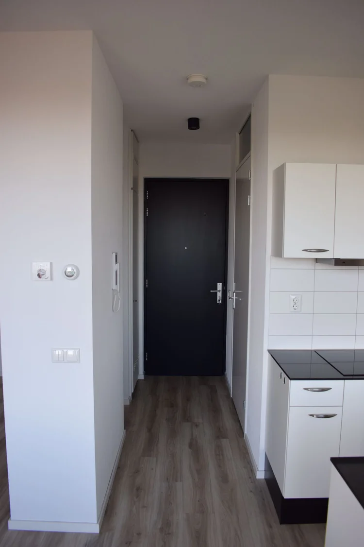Rental property 4