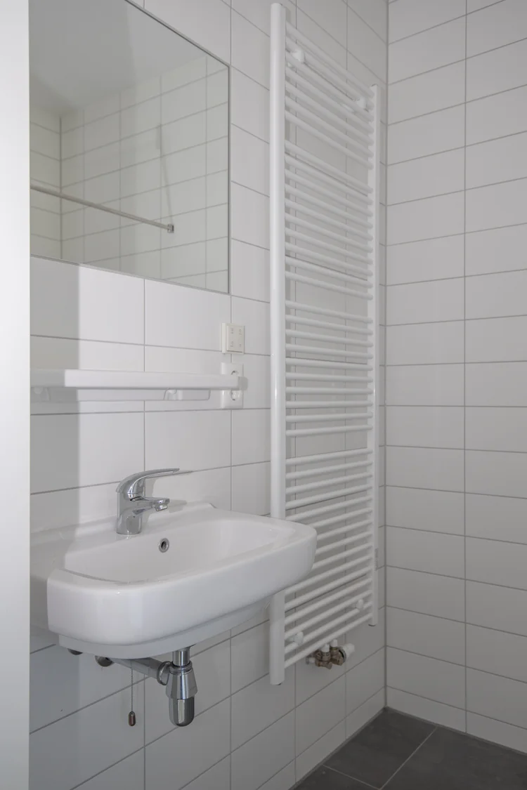 Rental property 4