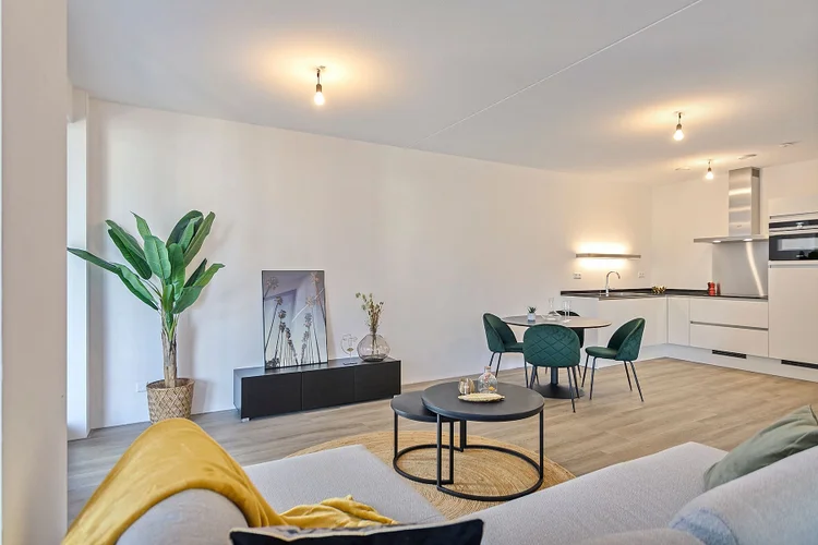 Rental property 4