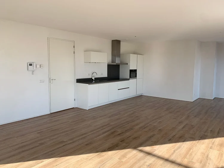 Rental property 4