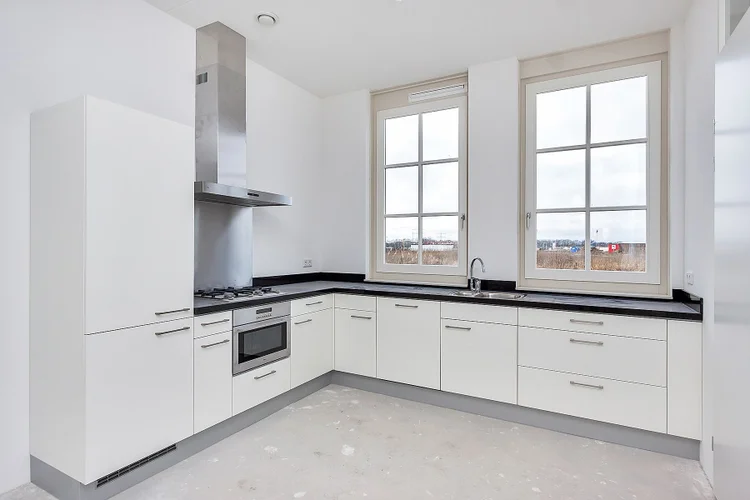 Rental property 4