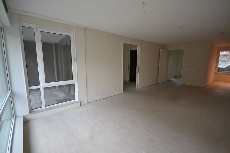 Rental property 4