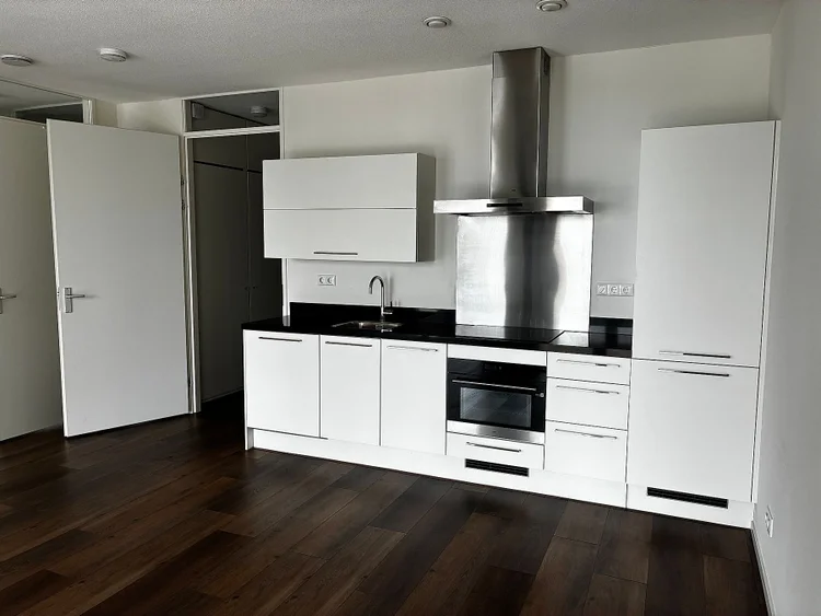 Rental property 4
