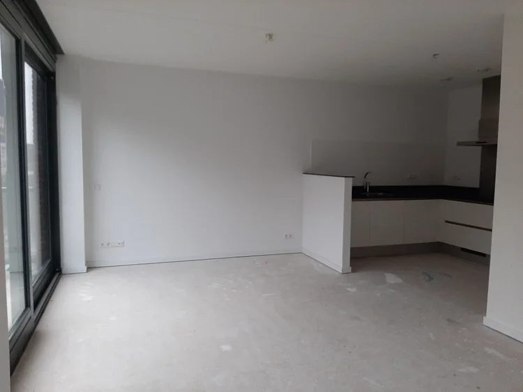 Rental property 4