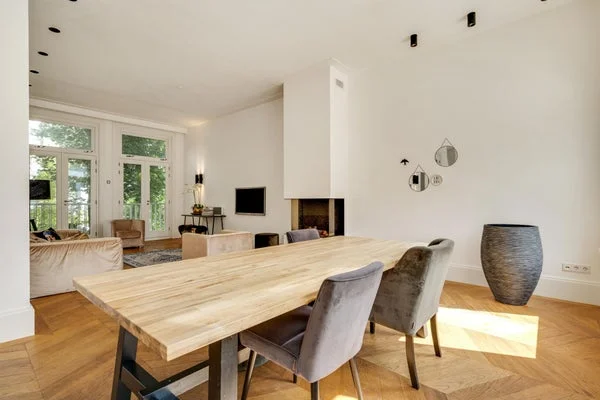 Rental property 4