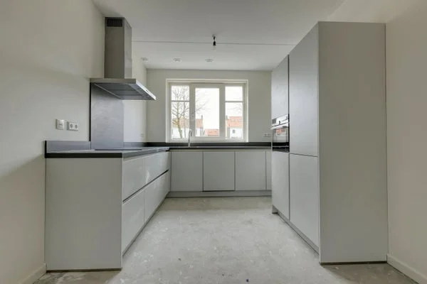 Rental property 4