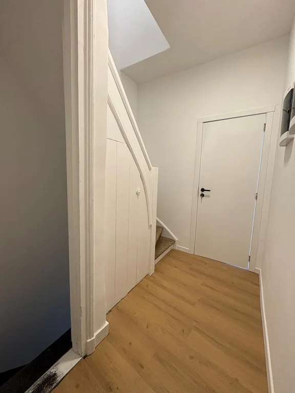 Rental property 3