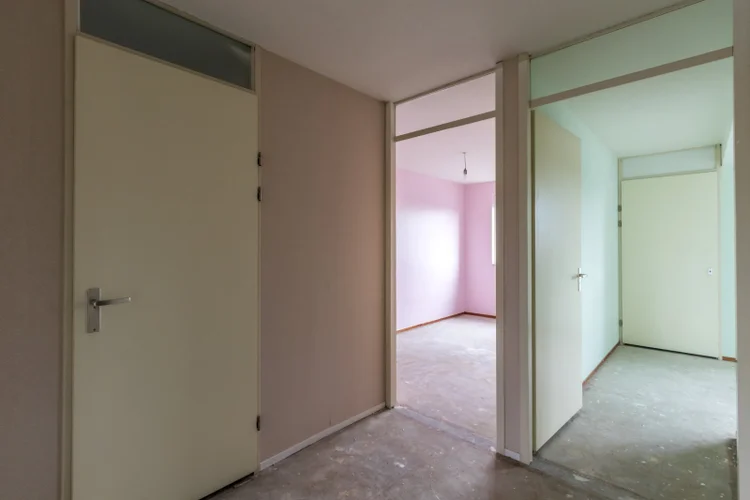 Rental property 4
