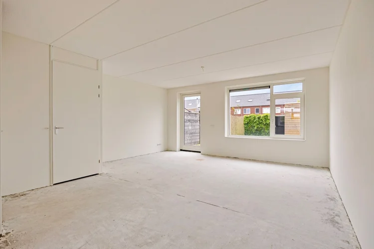 Rental property 4