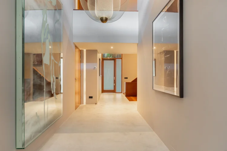 Rental property 4
