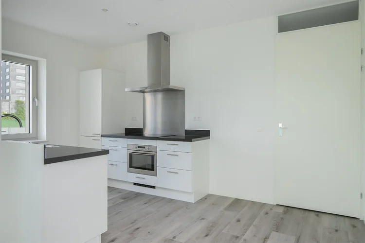 Rental property 4