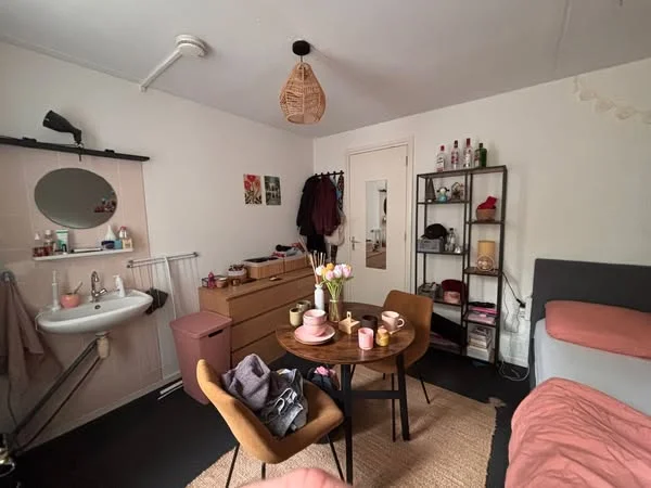 Rental property 4