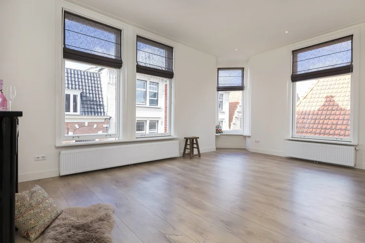 Rental property 4