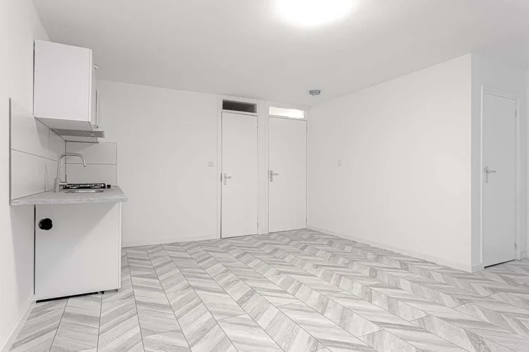 Rental property 4