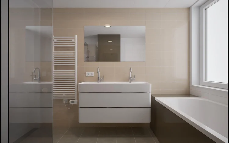 Rental property 4