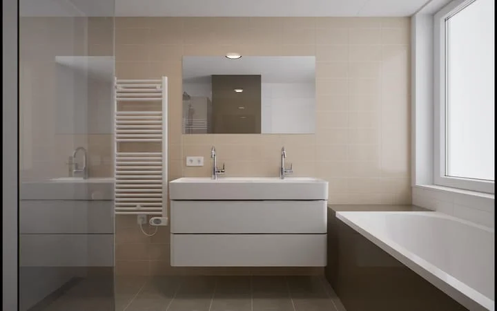 Rental property 4