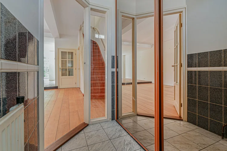 Rental property 4