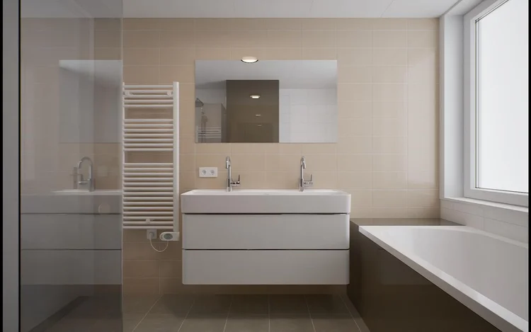 Rental property 4