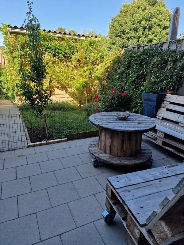 Rental property 4