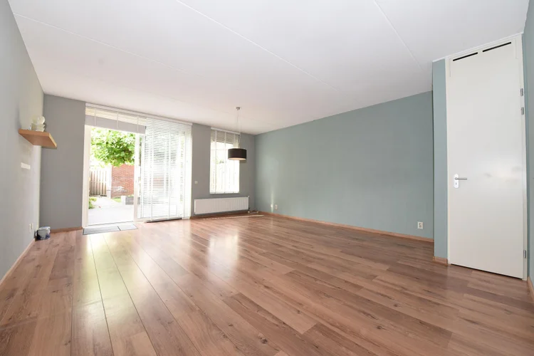 Rental property 4