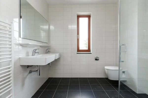 Rental property 4
