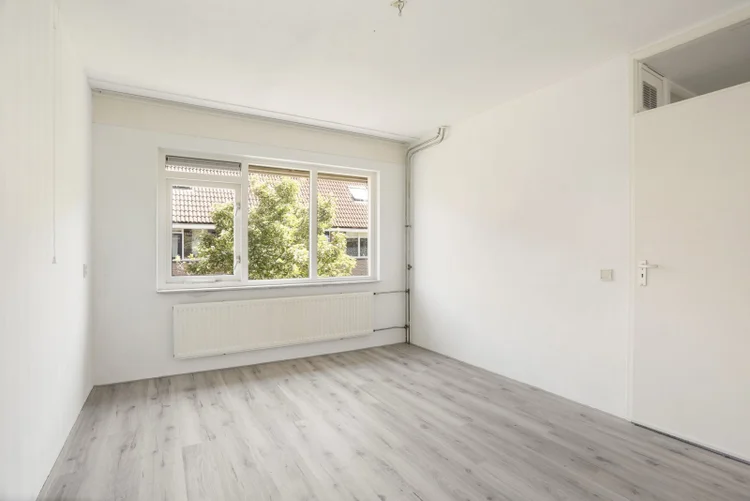 Rental property 4