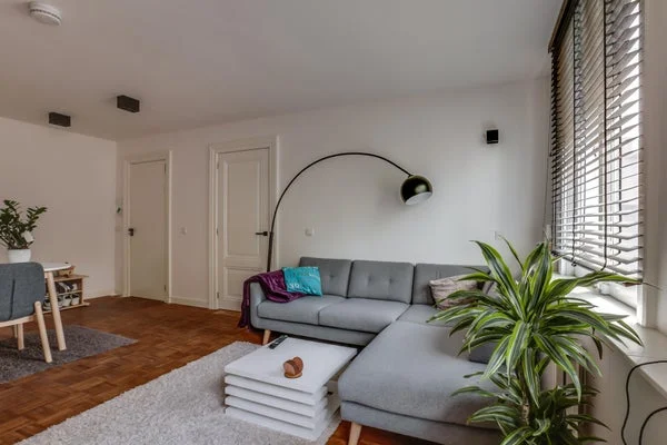 Rental property 4