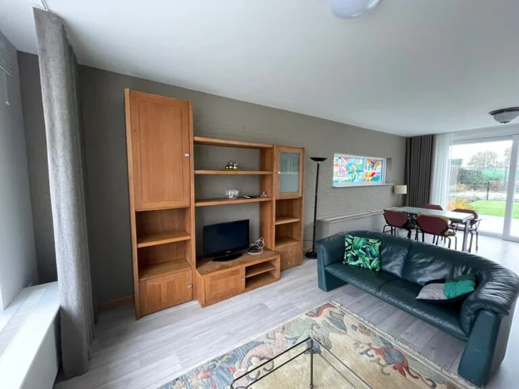Rental property 4