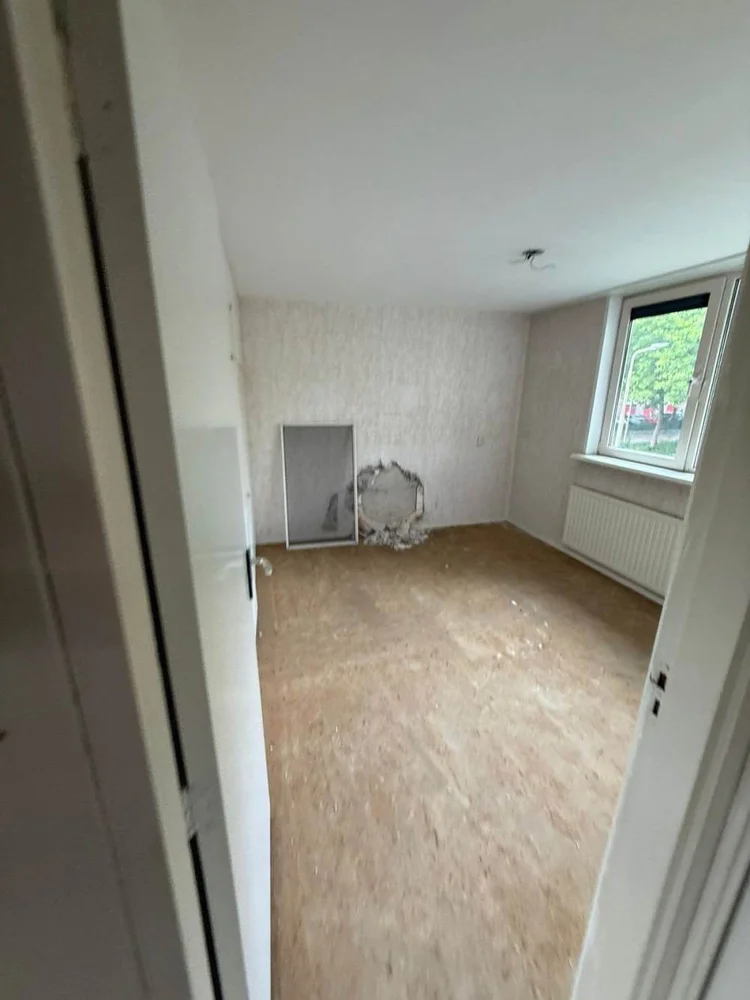 Rental property 4