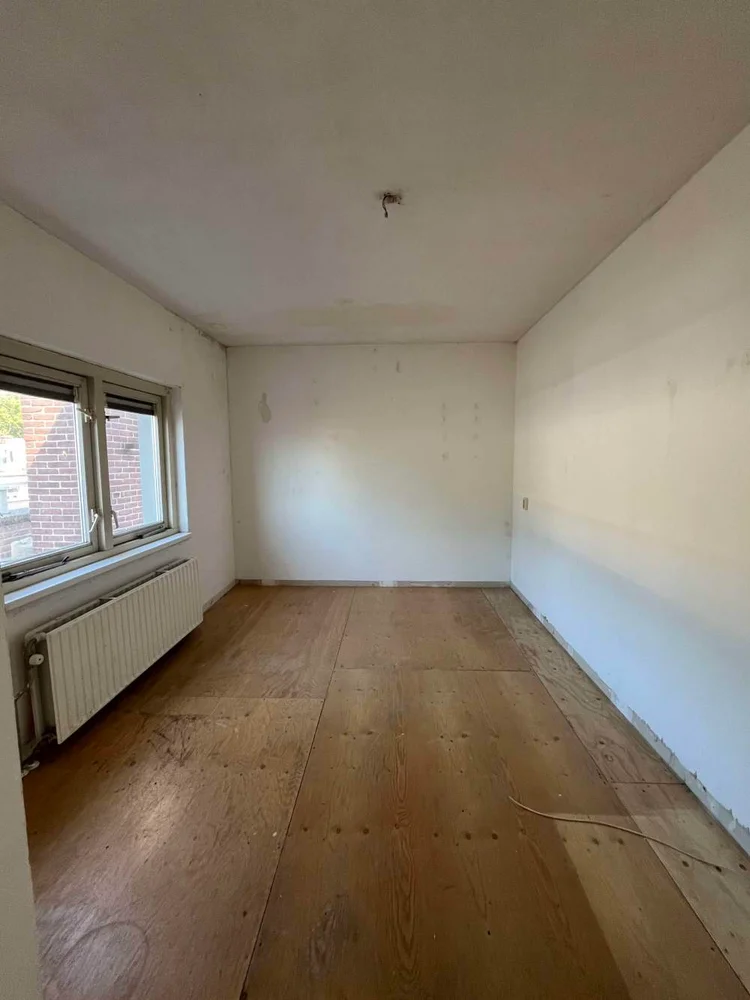 Rental property 4