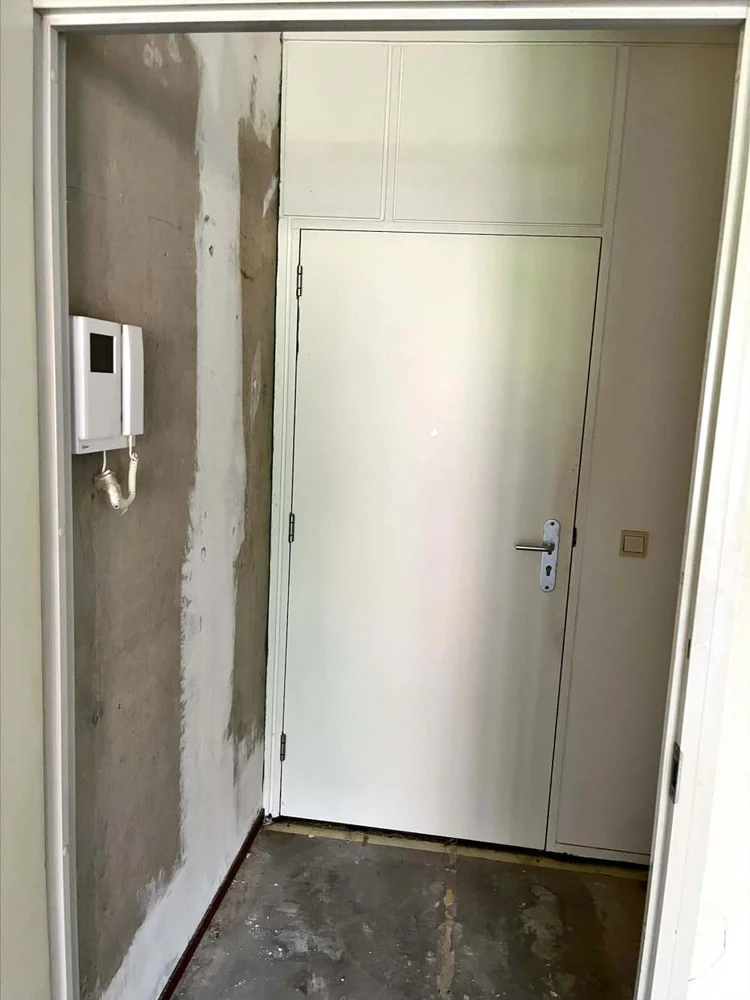 Rental property 4