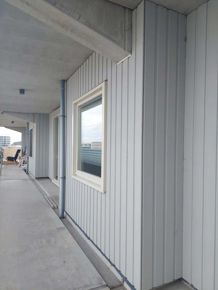 Rental property 4
