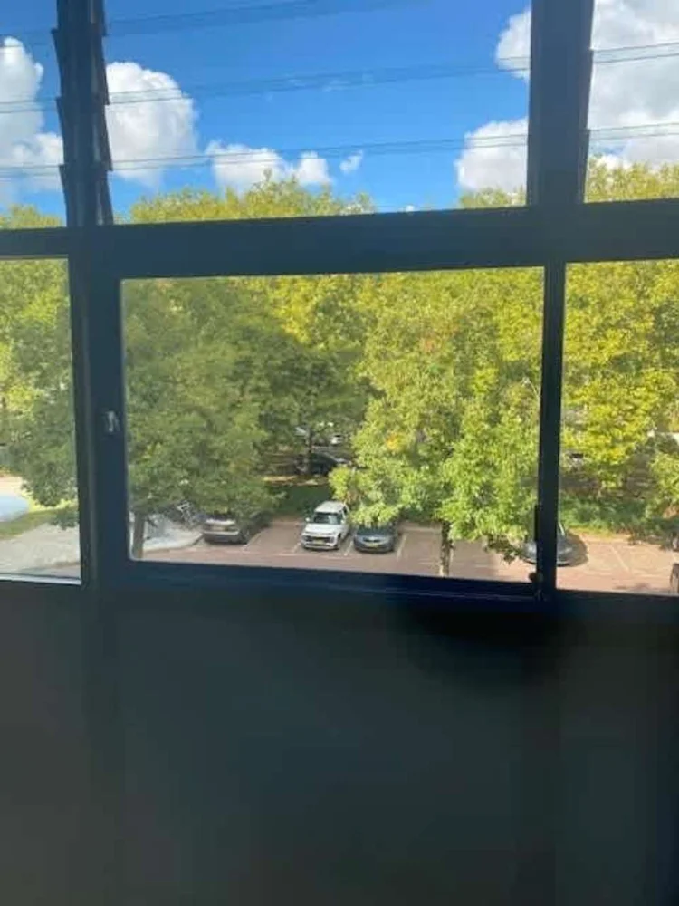 Rental property 4