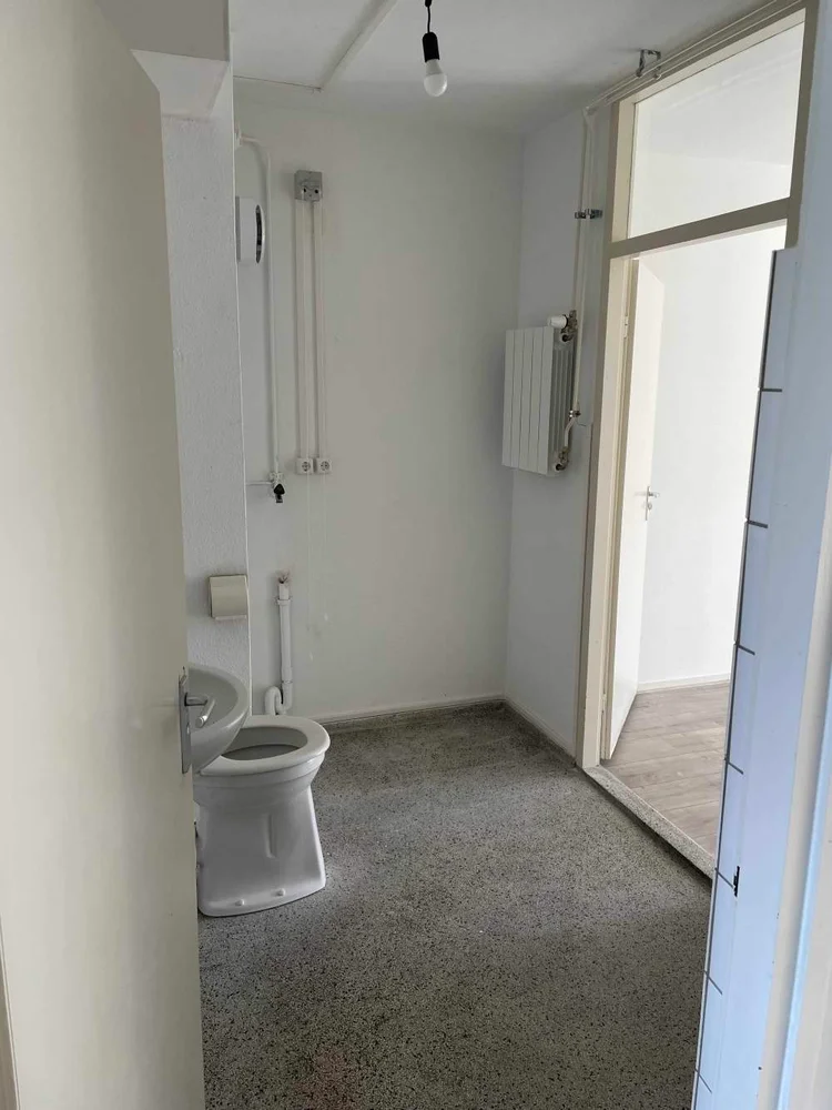 Rental property 4