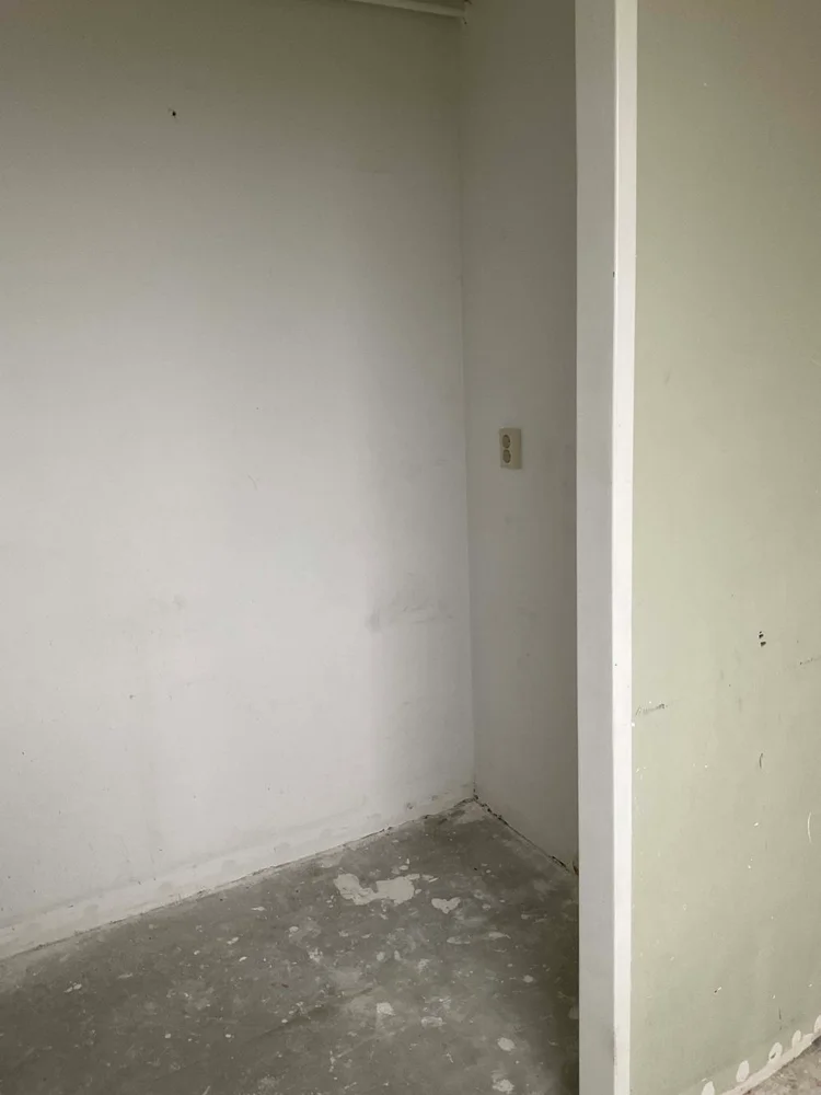 Rental property 4
