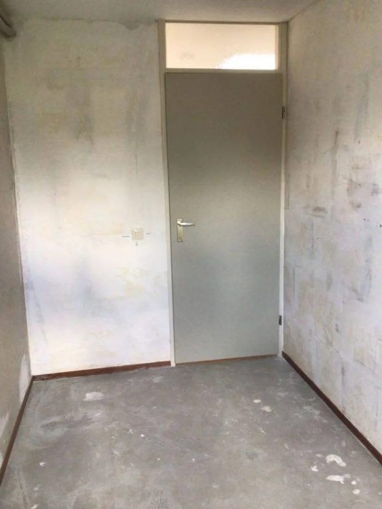 Rental property 4
