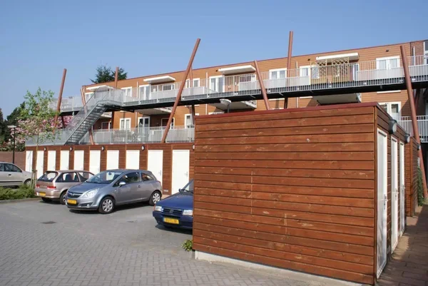 Rental property 4