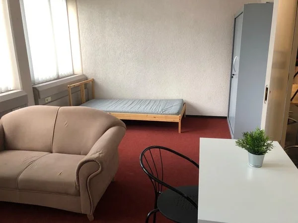 Rental property 4