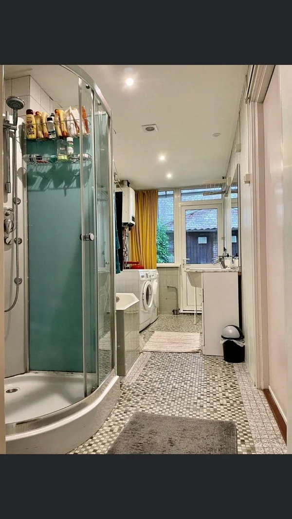 Rental property 4
