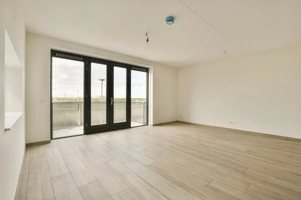 Rental property 4