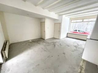 Rental property 4
