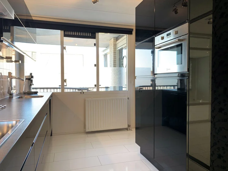 Rental property 4