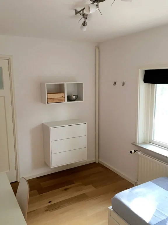 Rental property 4