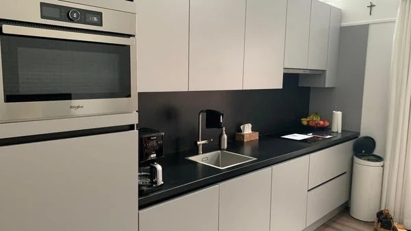 Rental property 4