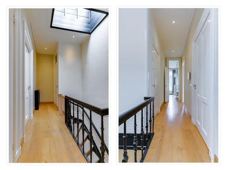 Rental property 4
