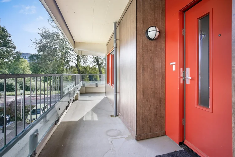 Rental property 4