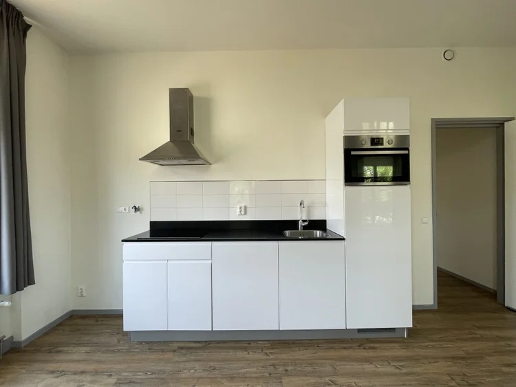Rental property 4